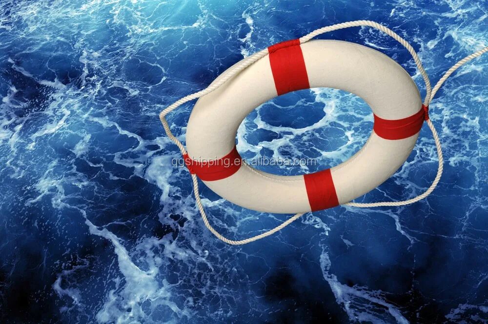 круг спасательный ксл внутренний диаметр 440 мм, внешний 770 мм. спасательный круг. спасательный круг песня speed up. спасательный круг песня speed up. 5.