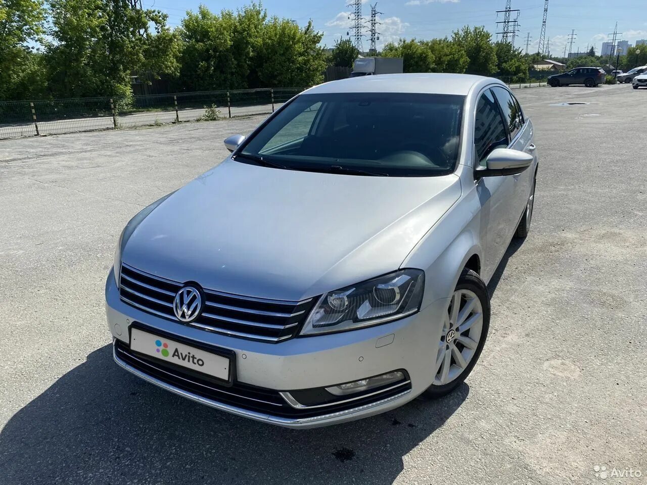 Авито екатеринбург фольксваген. Volkswagen passat 2011 года. 8. Фольксваген пенза. Фольксваген пассат белый 2011.