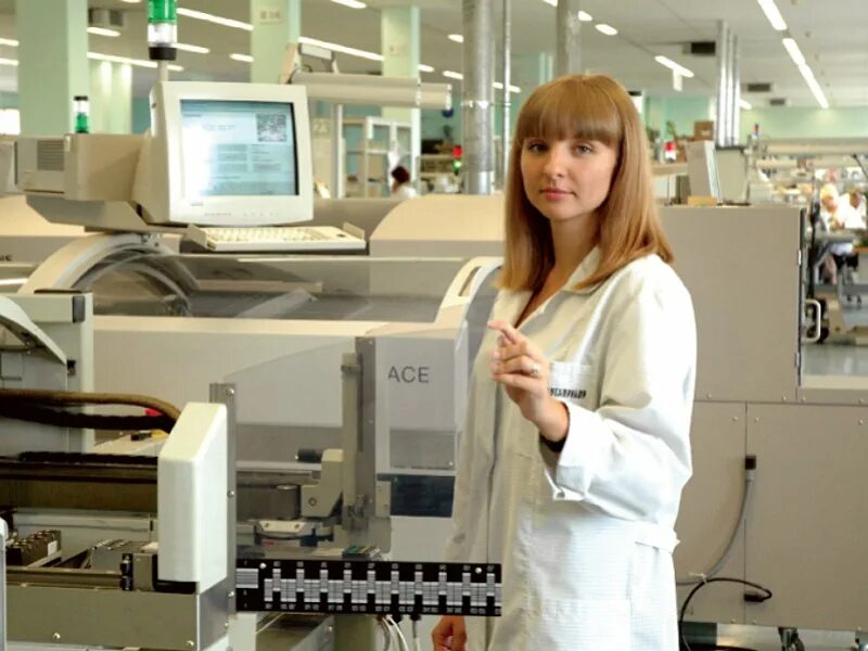 Оператор линии smd. Калугаприбор завод. нпо сканер. оператор линии поверхностного монтажа. оператор линий смд.