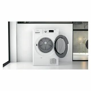 Отзывы сушильной машины hisense