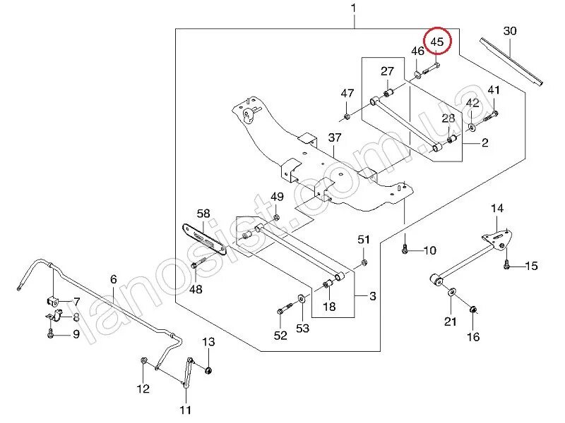 схема задней подвески лачетти. Chevrolet lacetti схема задней подвески. сайлентблоки задней подвески лачетти схема ctr. передняя подвеска шевроле лачетти седан 1. задняя подвеска лачетти универсал схема.