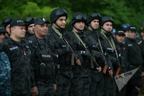 Армянски регистрации