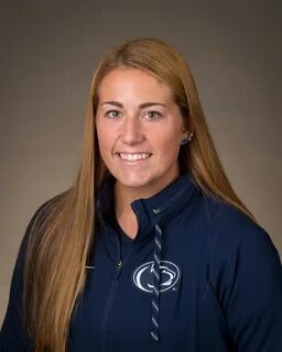 Learn about schedules, rosters, scores, and Penn State Nittany Lion players...