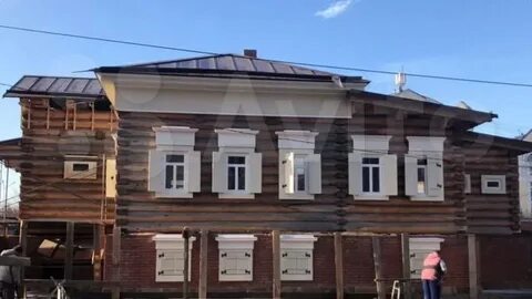 Где в иркутске продается