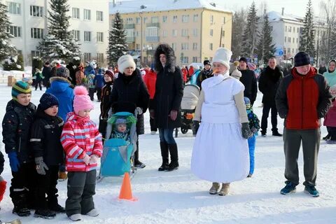 Вакансии в мирном архангельской