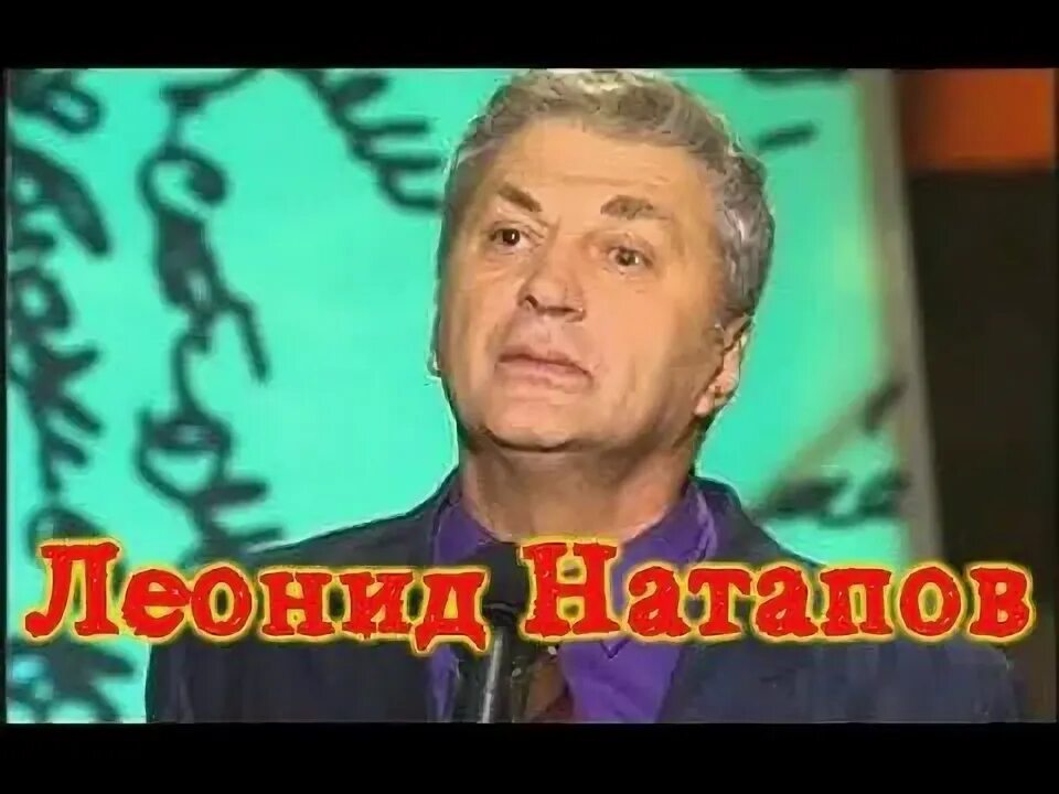 клуб у часовых. Группа на OK.ru Вступай, читай, общайся в Одноклассниках!