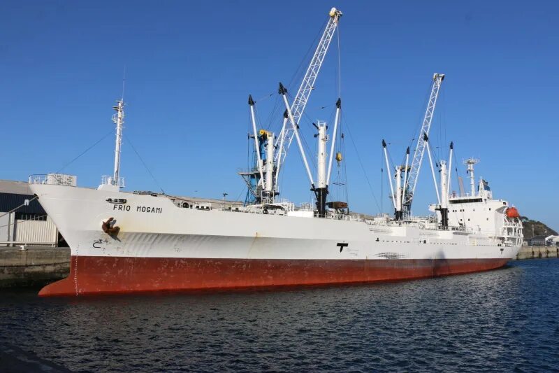 Транспортный рефрижератор фрио мурманск. Транспортный рефрижератор фрио архангельск. Судно владивосток. Фрио наварин судно. Mv orient reefer.