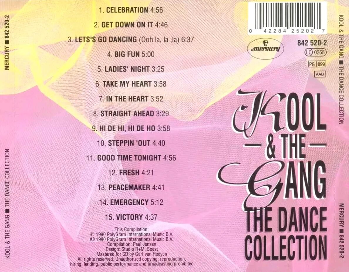 Let's get down перевод. Kool the gang Ladies' Night. Kool the gang Ladies' Night 1979. Kool and the gang in the Heart. Kool & the gang - straight ahead.
