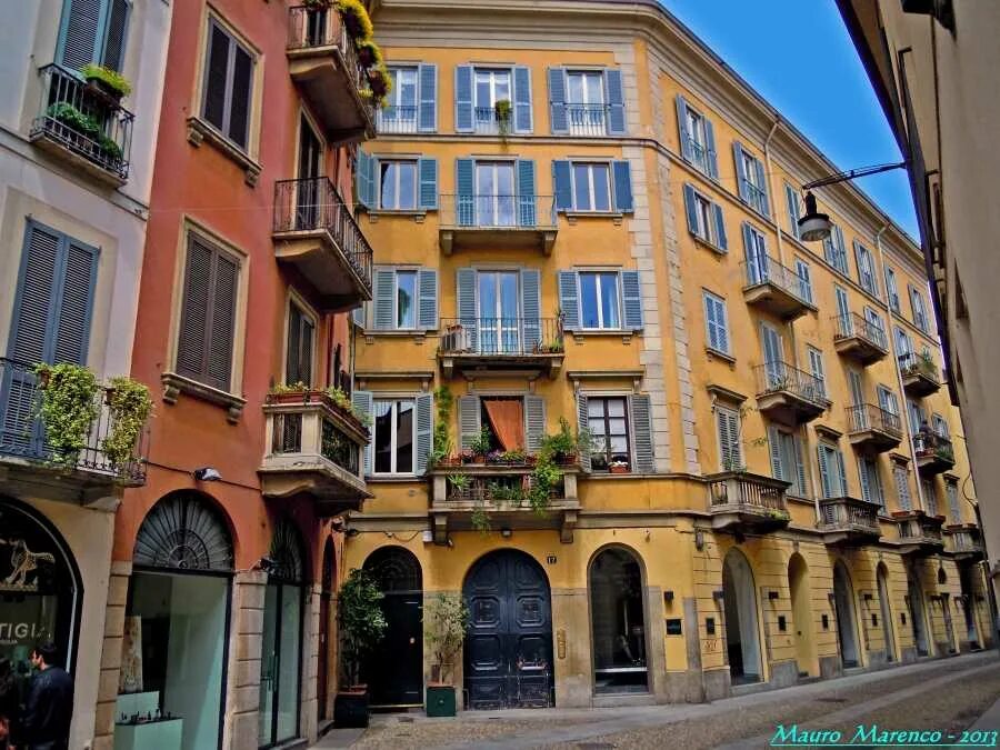 Via brera. Via brera. Квартал брера в милане. Via brera. Улица брера красивые фото.