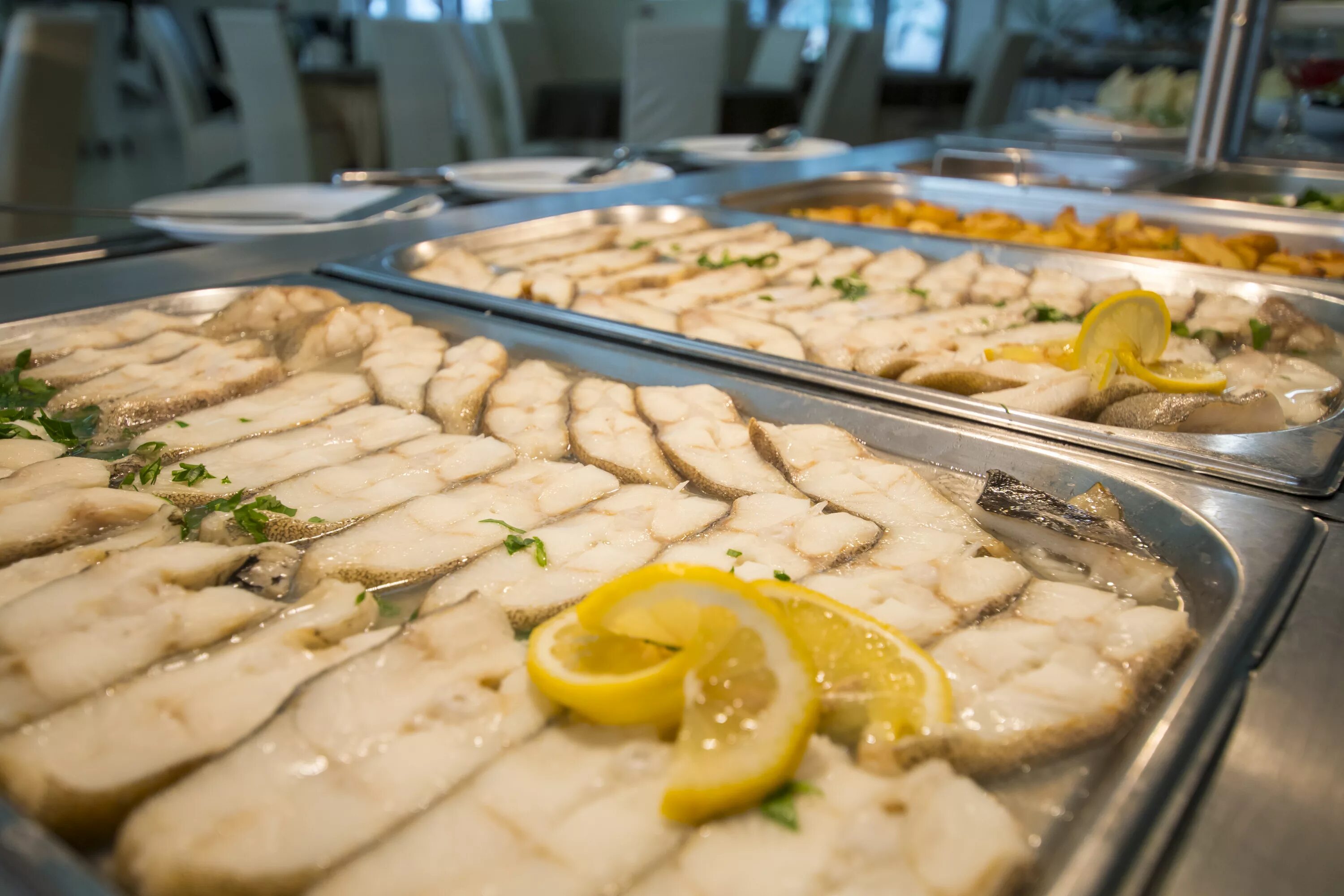 Ваучер в санаторий в белоруссии. Гостиница беларусь в минске. Бронирование в белоруссии. Бронирование в белоруссии. Пригон авто реклама.