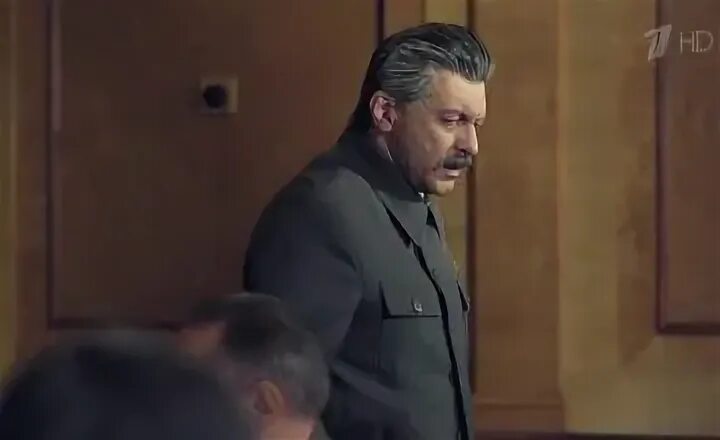 Власик тень сталина сколько. Власик тень сталина. вечерний ургант власик тень сталина.