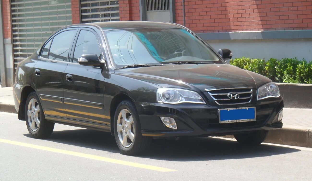 Hyundai elantra китай. Elantra xd china. hyundai elantra xd facelift. elantra j3 facelift. hyundai elantra xd taxicab (china).