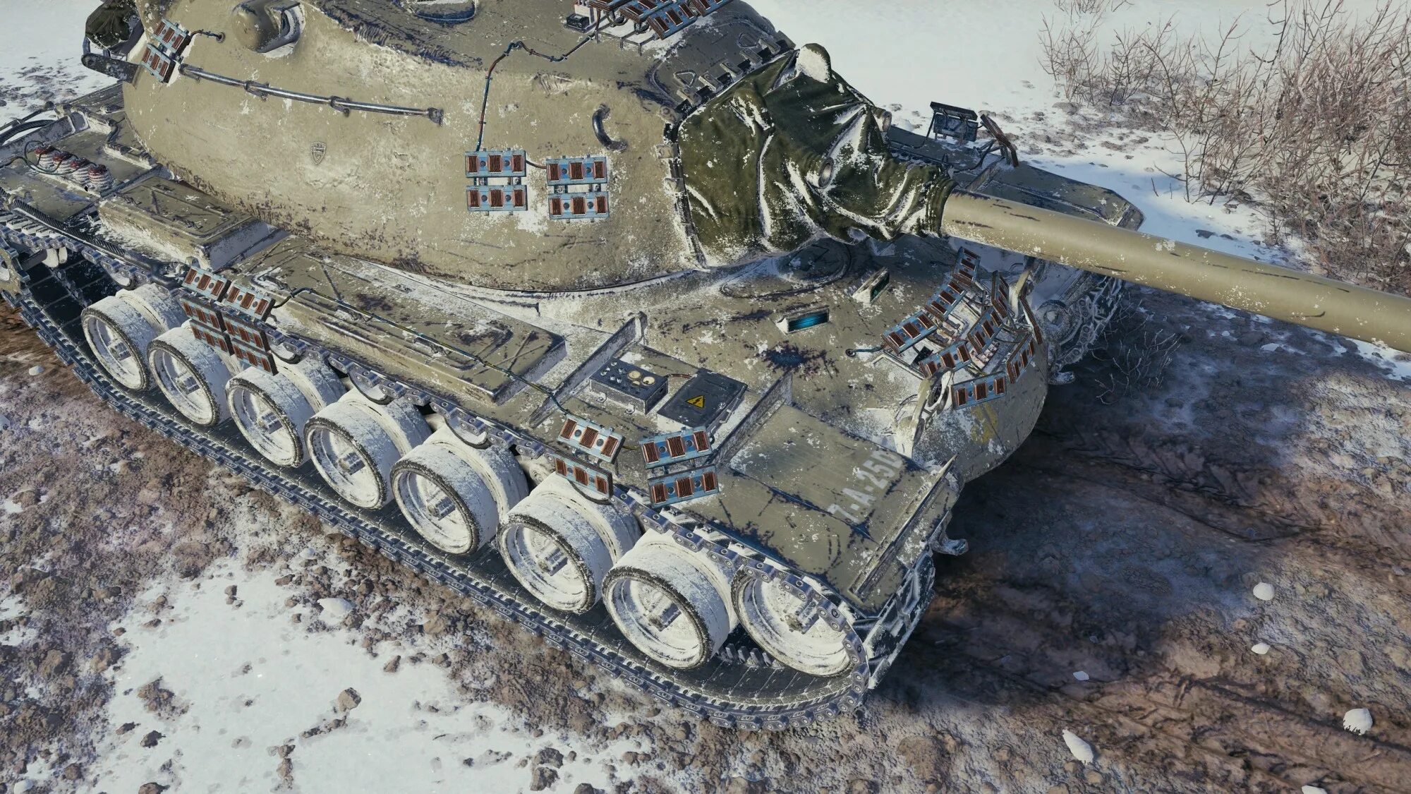 Неуязвимый танк Мирный-13. Голиаф танк Мирный 13. Ворлд оф танк танки Мирный 13. Т 54 малахит. Tanks 13