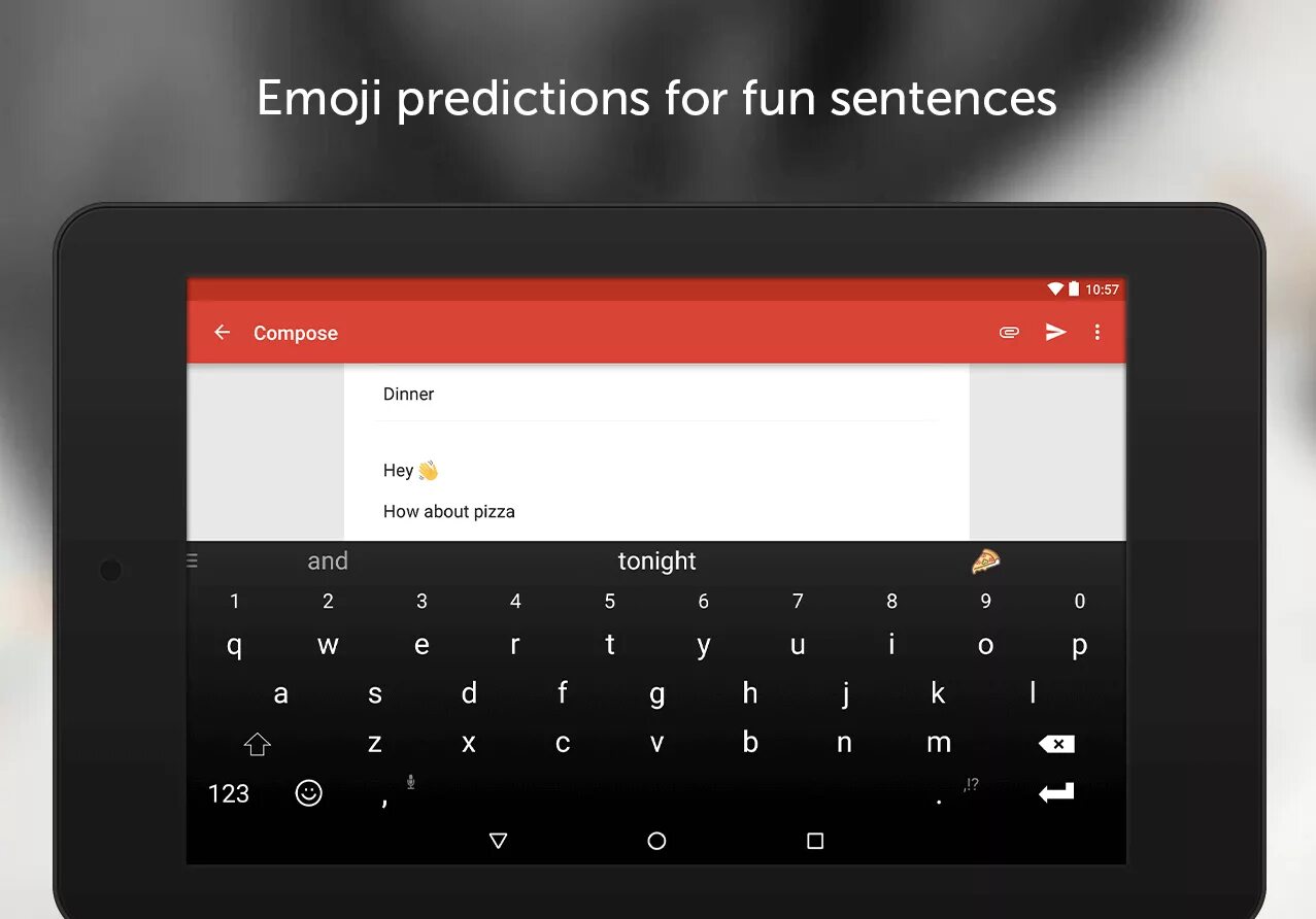 Клавиатура swiftkey. Клавиатура свифткей на андроид. microsoft swiftkey на андроид. приложение для клавиатуры на андроид.