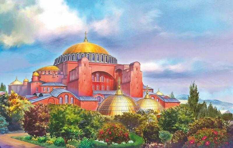 Дугин царьград телеканал. Дмитрий царьградов. Царьград православный. Царьград православный. Церковь богородицы паммакаристы в стамбуле.