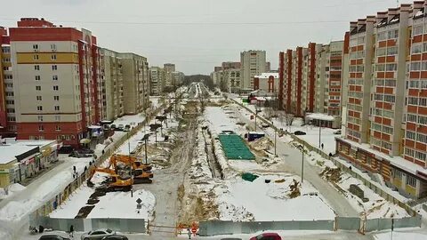 В йошкар оле в марте