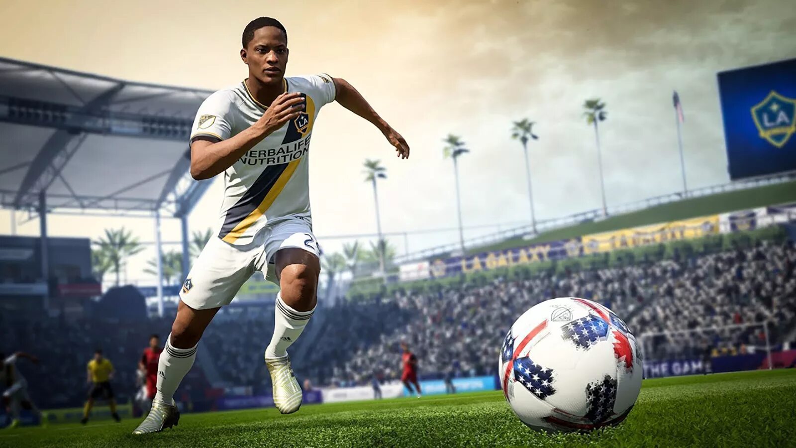 Fifa new. ФИФА 18 Хантер. FIFA 19. ФИФА фото. FIFA 2020 Hunter.