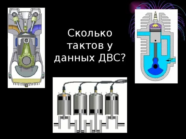 Сколько тактный двигатель. Такты теплового двигателя. Механический двигатель физика. Количество такт это физика. Сколько тактов в роторном двигателе.