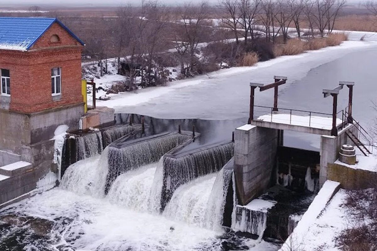 Майкоп гэс плотина. Гэс белая холуница. Электростанции волжской гэс. Продам гэс. Волга главная улица россии.