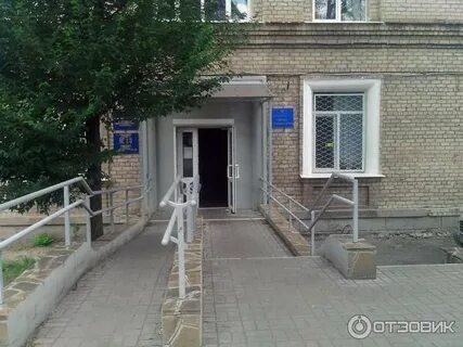 Ул партизанская 32