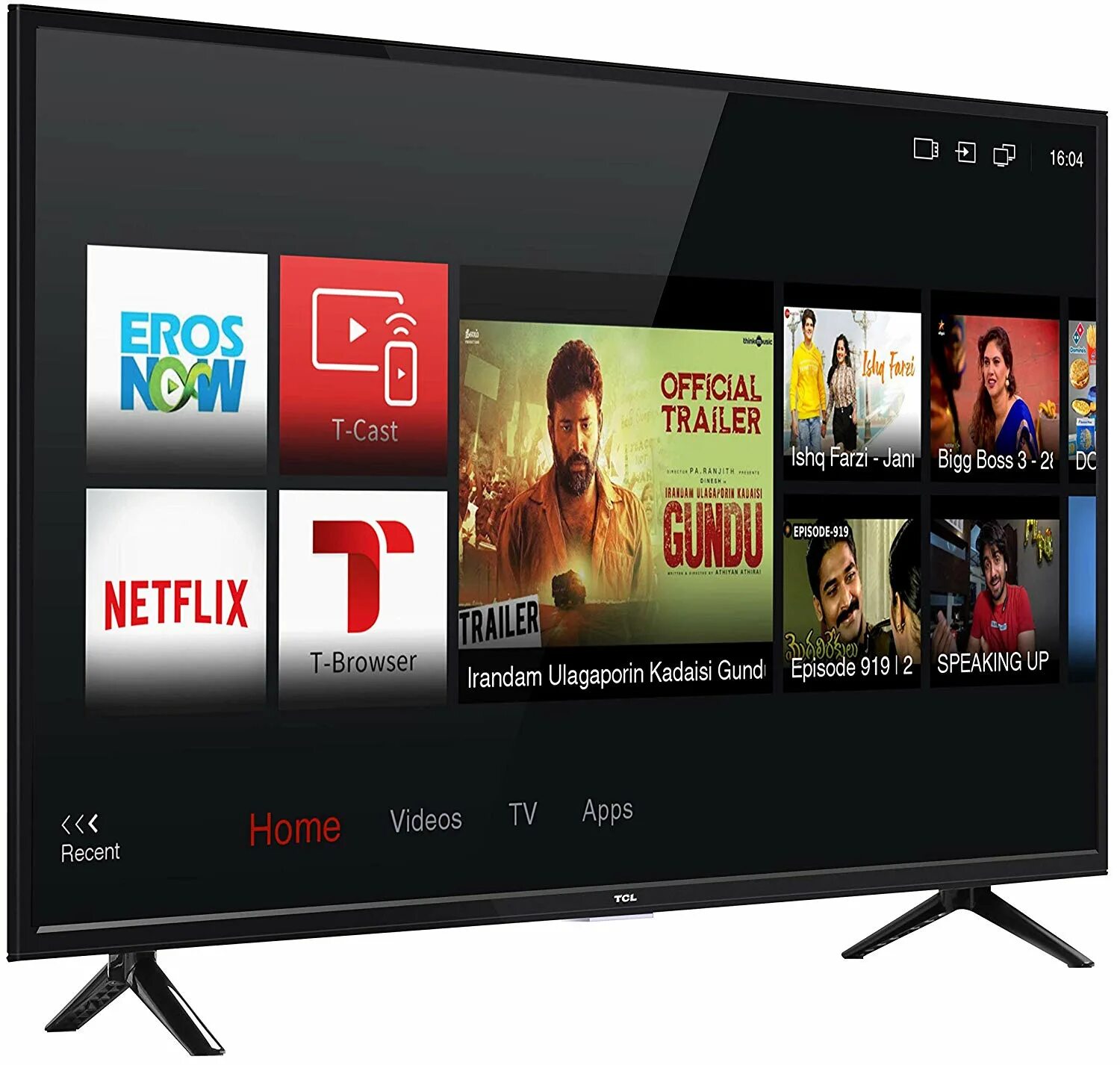 TCL 32s65a Smart TV. Телевизор TCL Android TV 40s6500. Телевизор TCL 75 дюймов андроид. ТСЛ телевизор 49 дюймов. Сравнение телевизоров tcl