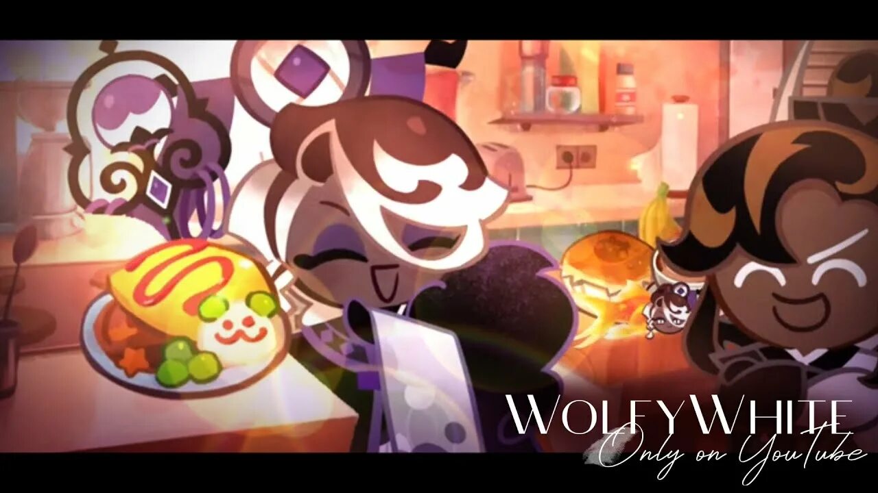 Caramel arrow cookie. Cookie run kingdom caramel arrow cookie. cookie run kingdom дарк какао. аффогато и карамель куки ран. аффогато куки и карамель арроу куки.
