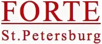 Лтд интернет магазин. , ltd. Лтд интернет магазин. Лтд интернет магазин. Saima telecom logo.