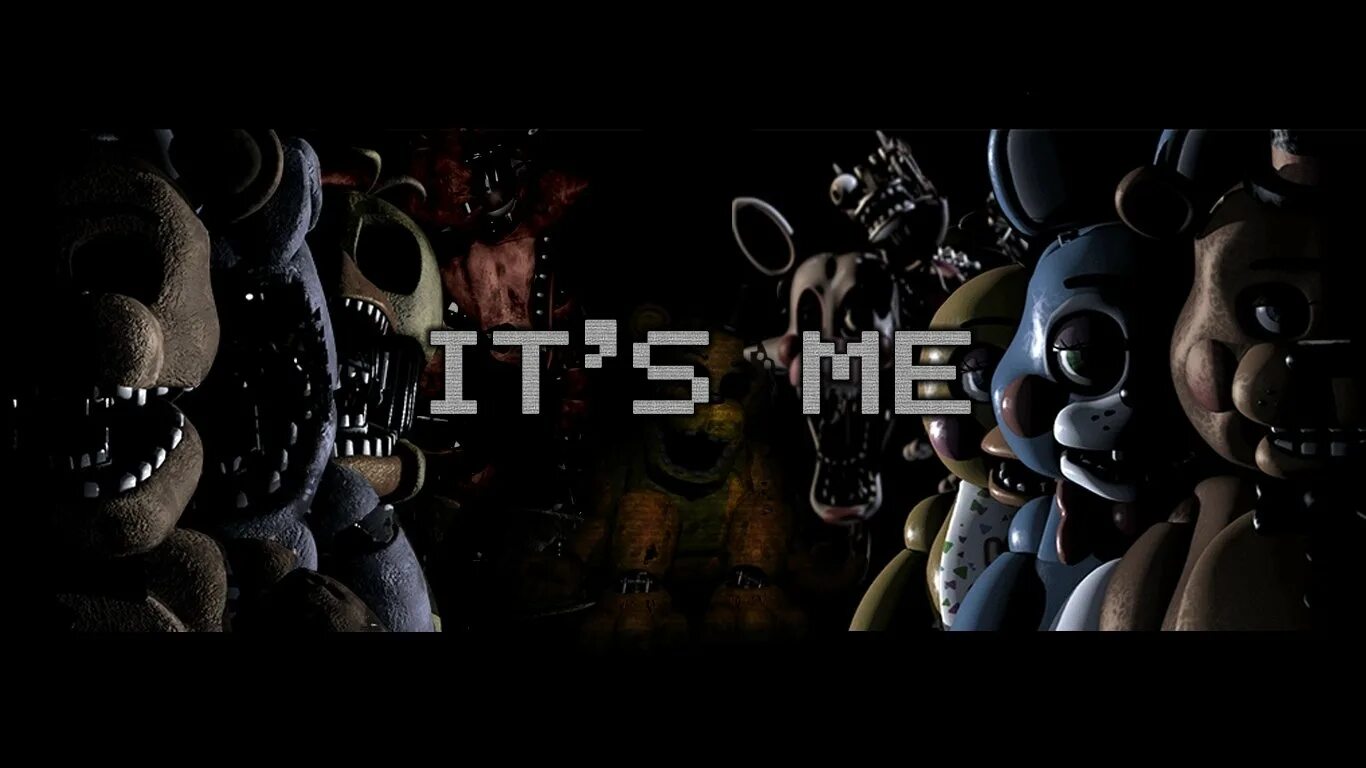 Фнаф ин. ФНАФ 2 той. Five Nights at Freddy's 10. Эволюция Five Nights at Freddys (2014-2019). Five Nights at Freddy&#39;s Бонни 2 часть.