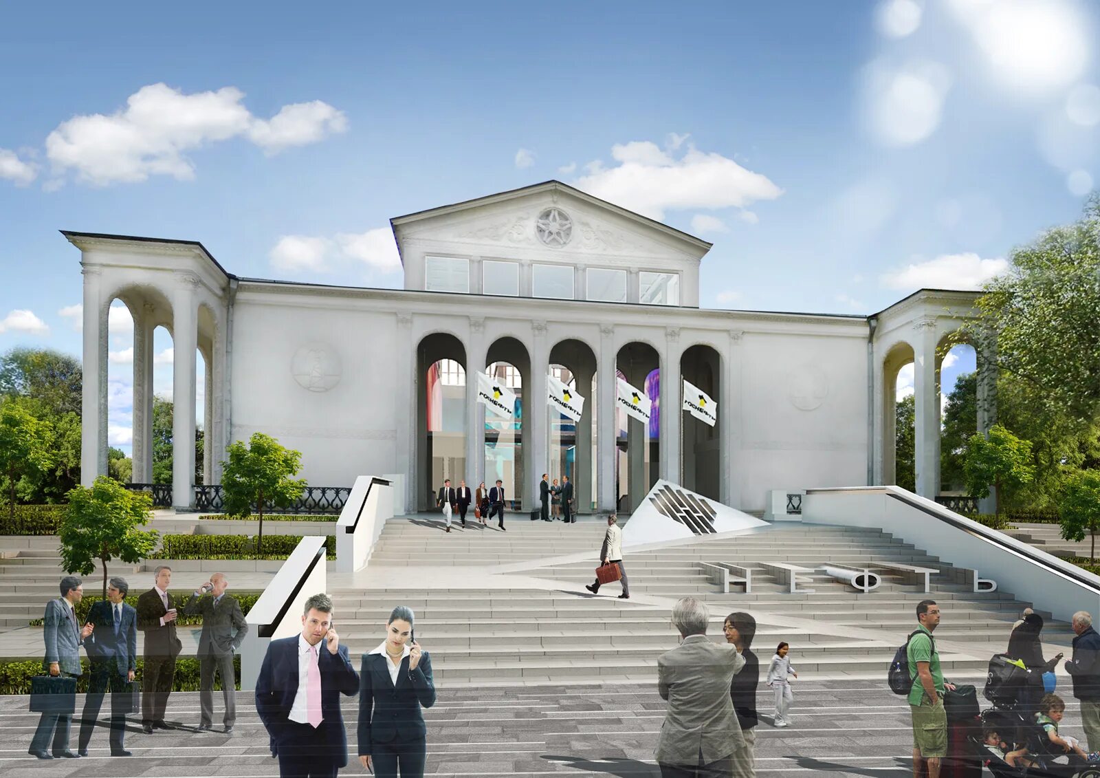 Вднх павильон 25 нефть. Павильон нефть на вднх. Павильон № 25 музей нефти вднх. Павильон сибур вднх. Вднх павильон нефтяная промышленность.