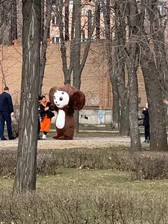 Подслушано луганск
