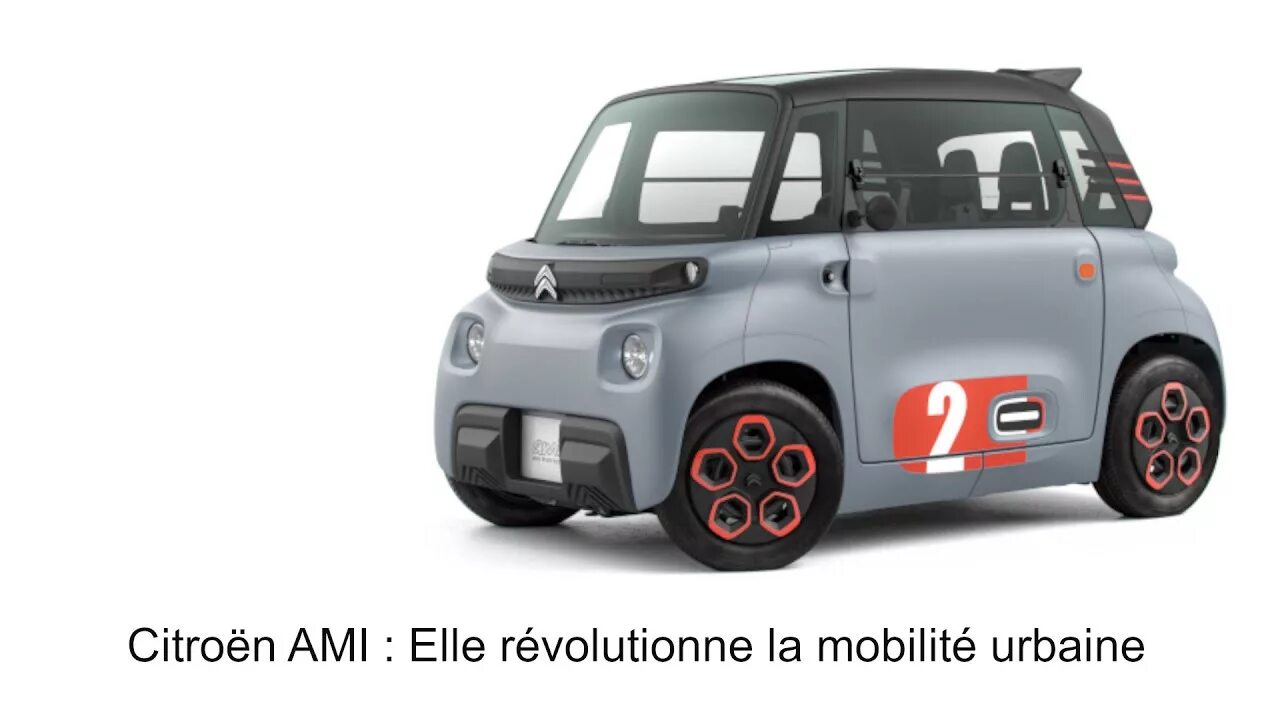 Ситроен ами со всех сторон электромобиль. Citroen электромобиль ami. Герой голубь шер ами. La ami. Колокольчик персиколистный ла бонне ами махровый белый.