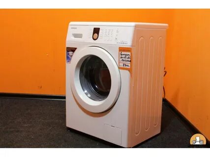 Wf8590nmw9