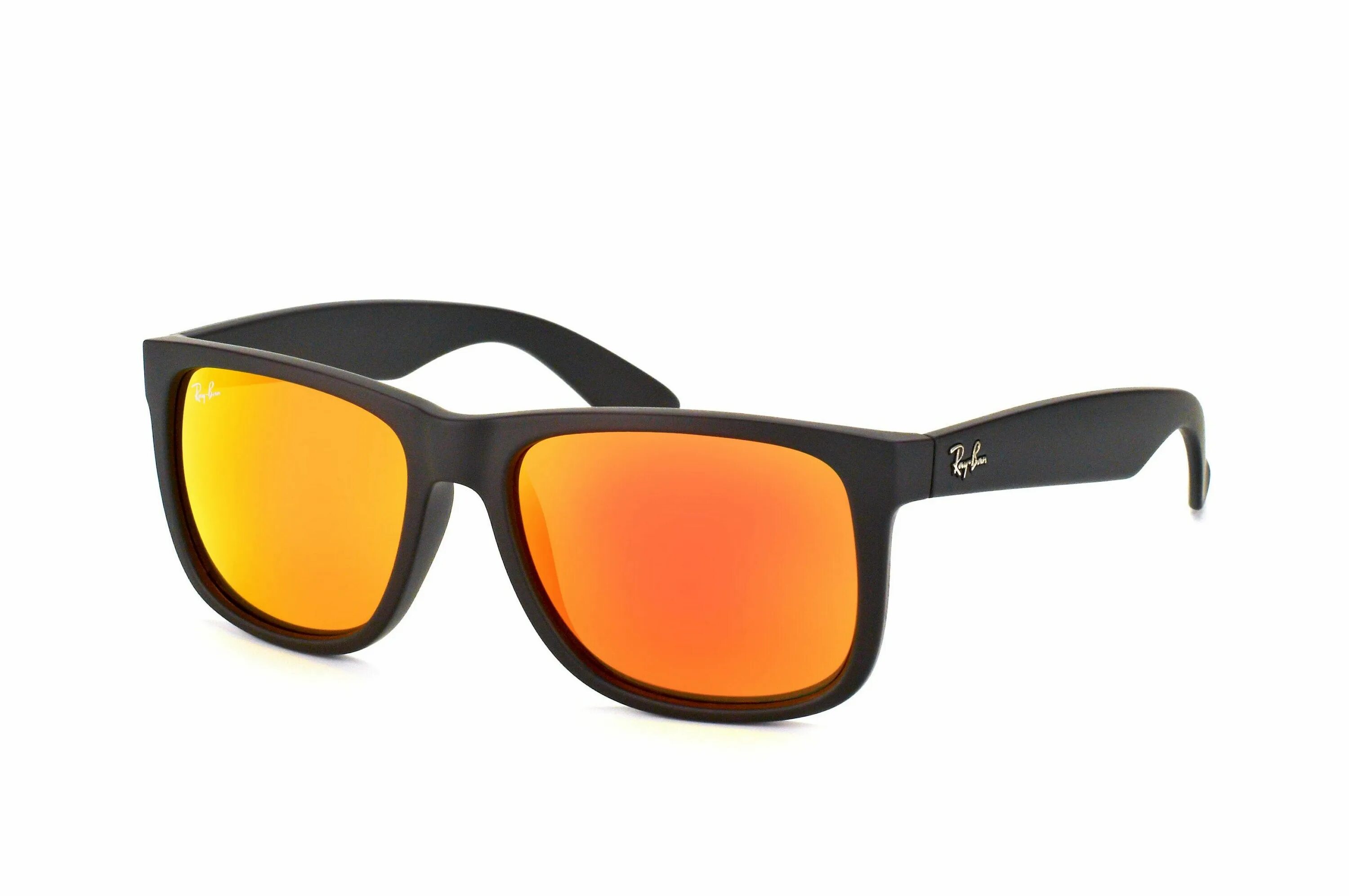 Ray ban rb4387 601/71. Самые дорогие очки ray-ban. Ray-ban rb 3026 l2846 aviator. Ray ban 8303 002. 71-601.
