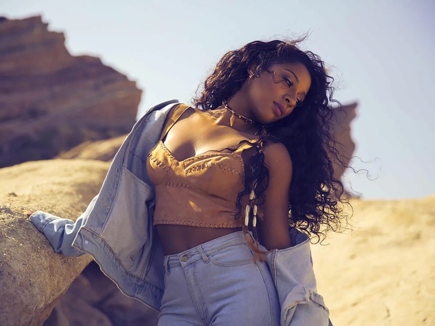 Victoria monet. Victoria monét album. victoria monet f.u.c.k. victoria monet life after love album.