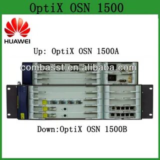 Huawei 1500