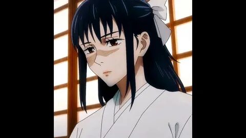 Gojo utahime
