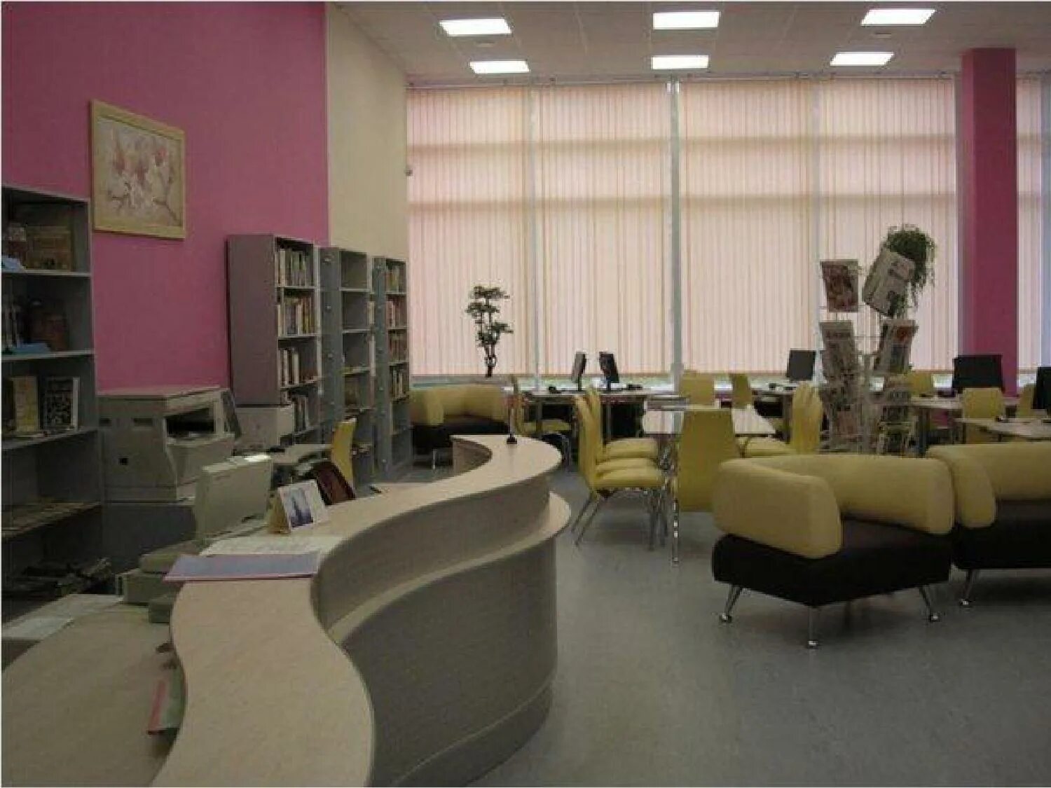 библиотека маяковского фонтанка 44 внутри. цгдб им пушкина санкт-петербург сайт. библиотека 5 санкт петербург. здание российской национальной библиотеки санкт-петербург. библиотека точки зрения спб.