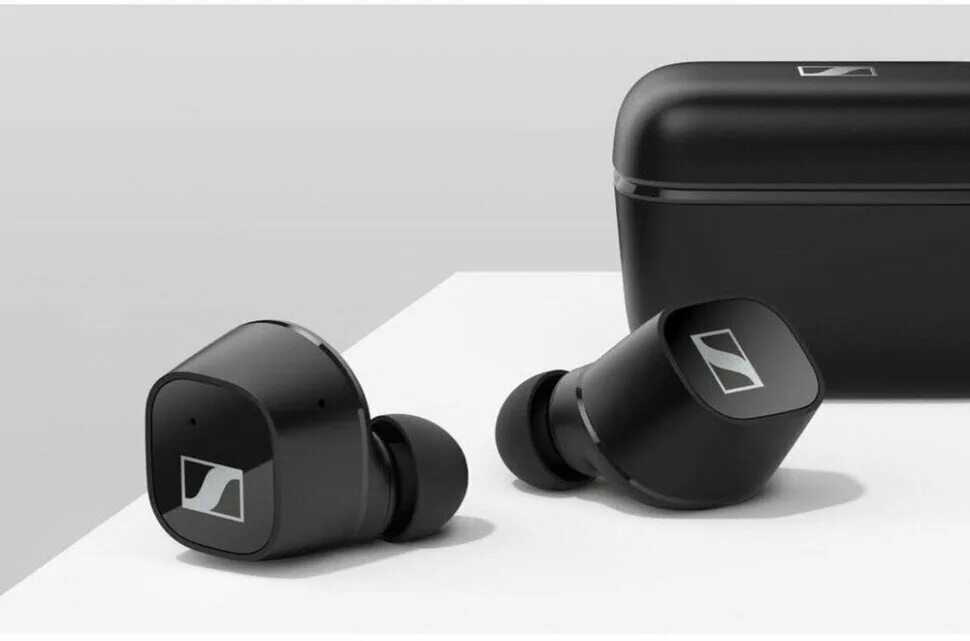 Беспроводные наушники sennheiser tws. Tws наушники sennheiser. Sennheiser momentum true wireless 2. Sennheiser momentum true wireless 3. Сенхайзер моментум 2 tws.