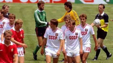 Чм 1986