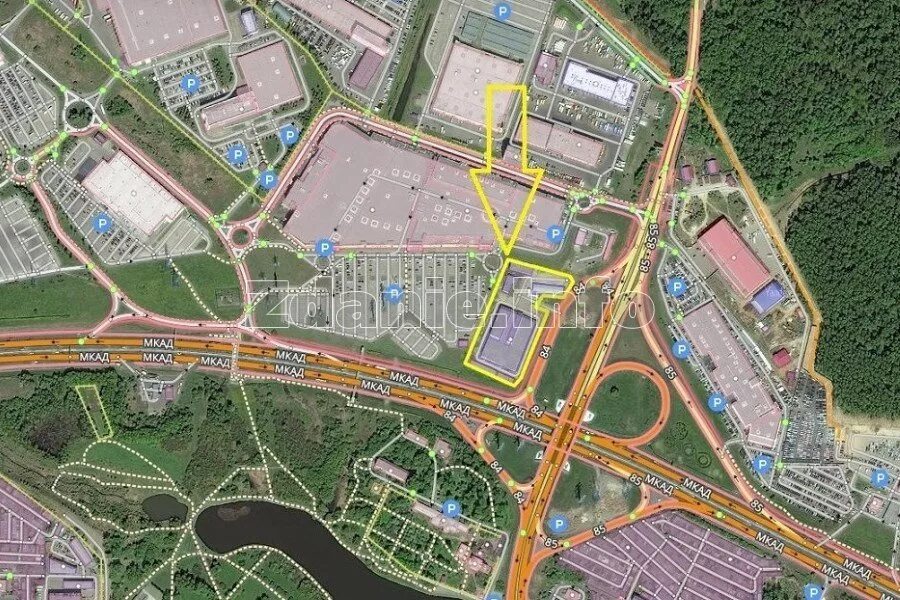 Москва, 27км мкад. Первом километре мкад. Первом километре мкад. Первом километре мкад. Мкад 91 км.