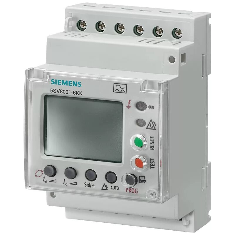 Реле измерения тока. Реле контроля тока утечки. токовое реле siemens. реле токовой защиты сименс. дифференциальный датчик утечки тока dc.