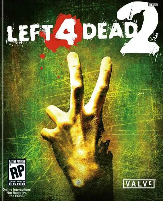 Хбокс 360 left 4 dead. Left 4 dead 2 xbox 360 на 2. Left 4 dead 1 xbox 360. Left 4 dead 360. Хбокс 360 left 4 dead.