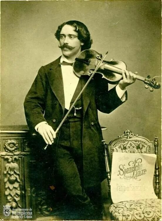 Сарасате скрипка. Пабло де сарасате. пабло сарасате композитор. пабло де сарасате скрипачи. сарасате композитор скрипка испания.