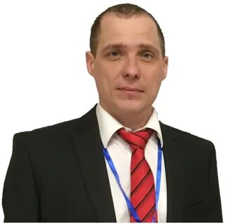 Доктор триплекс
