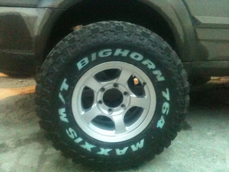 Шины мт 764. Maxxis bighorn mt-764 31. максис бигхорн 31х10.5 r15. максис бигхорн 764 31 15. гудрич 31х10.5х15.