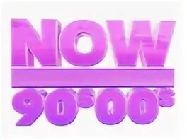 Now 90