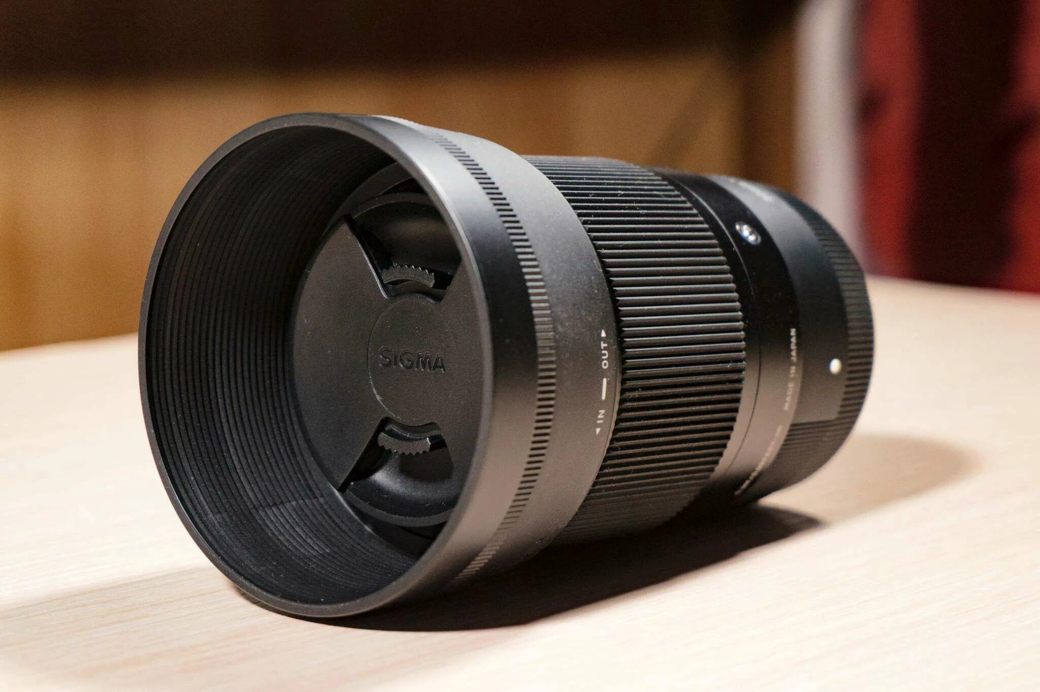 Sigma 30 sony. Sigma 30mm 1. Sony a6000 sigma 30 1. 4 sony e. Sigma 30mm f1.