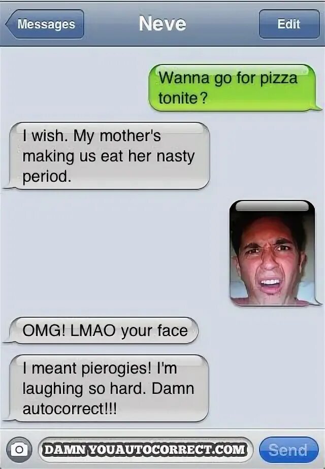 Broken heart status. Печатать в смартфоне. 35 messages. Mənali sözlər whatsapp status. 35 messages.