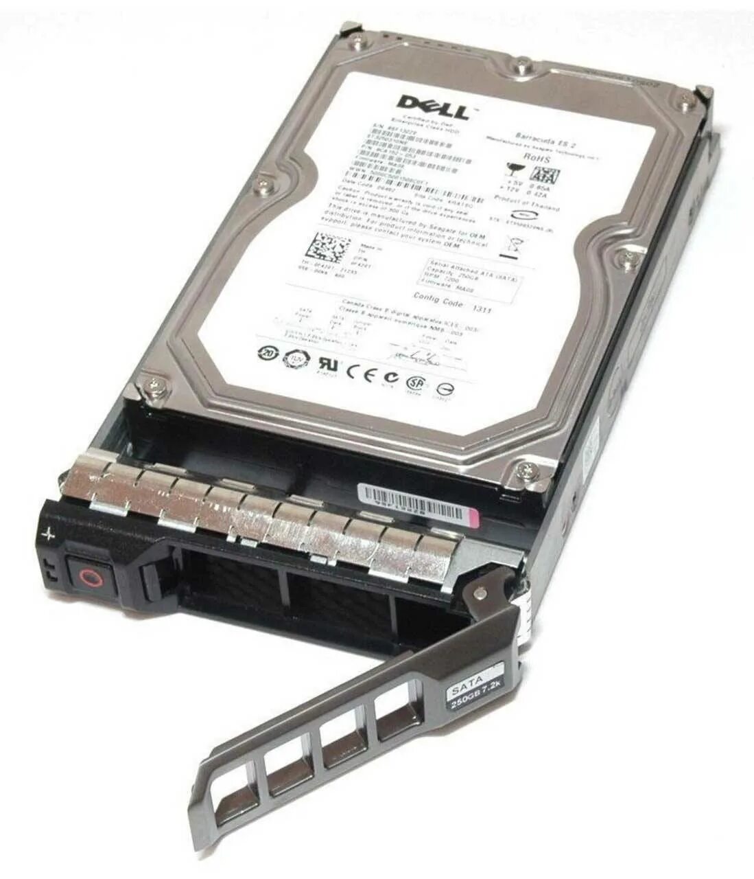 4tb 7. Серверные диски sas. Жесткий диск dell 401-abhx. Разъем dell sata. Sata dell.