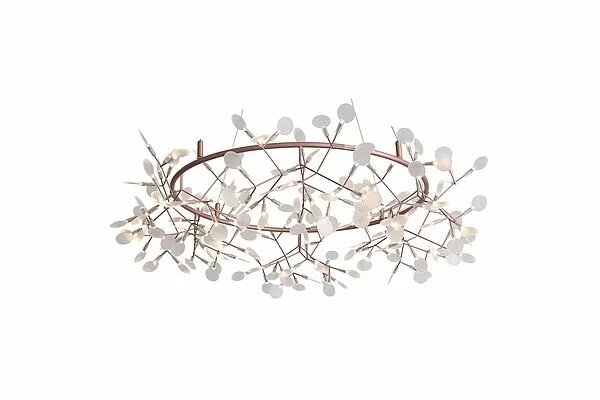 St luce led. Sl379.203.135. подвесная светодиодная люстра st luce rafina sl379.203.135. st luce sl379.223.81. st luce sl379.203.45 rafina.